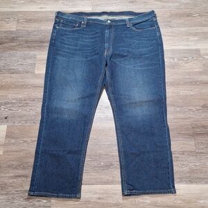 🍁LEVIS 541 ORIGINAL  JEANS